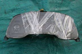 БЛОК УПРАВЛЕНИЯ OPEL- Astra   09355929 CSSJ