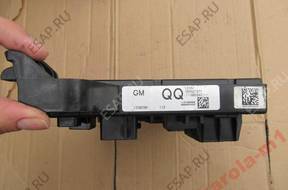 БЛОК УПРАВЛЕНИЯ OPEL ASTRA 13302301 QQ LEONI 365927271