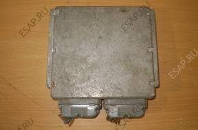 БЛОК УПРАВЛЕНИЯ   OPEL ASTRA 2 G 16268377,6237797