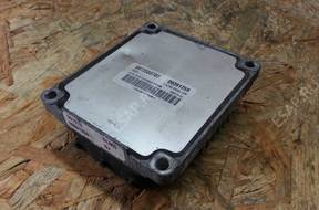 БЛОК УПРАВЛЕНИЯ OPEL ASTRA   8972333707 09391259