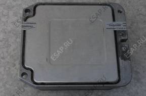 БЛОК УПРАВЛЕНИЯ OPEL ASTRA 90520859 X20XEV SIMTEC 70