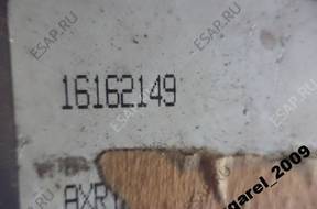 БЛОК УПРАВЛЕНИЯ   OPEL ASTRA CORSA 16162149GK