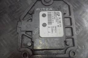 БЛОК УПРАВЛЕНИЯ   OPEL ASTRA  H 1.8XE 55559272