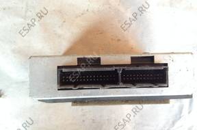БЛОК УПРАВЛЕНИЯ OPEL ASTRA I   16183409UH