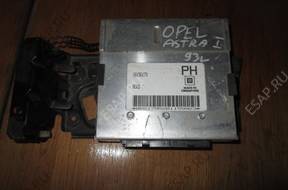 БЛОК УПРАВЛЕНИЯ Opel Astra I 1993 год   16156179 PH