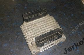 БЛОК УПРАВЛЕНИЯ   OPEL ASTRA II 09355909