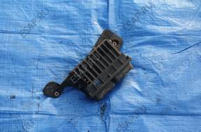 БЛОК УПРАВЛЕНИЯ   OPEL ASTRA II 1.6 БЕНЗИН