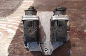 БЛОК УПРАВЛЕНИЯ OPEL ASTRA III 3 H 1.8 55559272