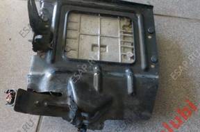 БЛОК УПРАВЛЕНИЯ OPEL ASTRA MERIVA 8980028969 mb2758004759