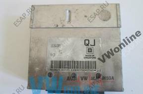 БЛОК УПРАВЛЕНИЯ   OPEL ASTRA VECTRA 1.6 16164389