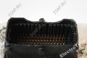 БЛОК УПРАВЛЕНИЯ Opel Astra Vectra 55559394 DH
