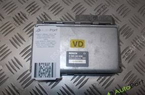 БЛОК УПРАВЛЕНИЯ   OPEL CALIBRA BOSCH 0265103038