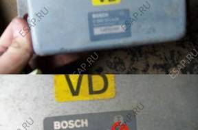 БЛОК УПРАВЛЕНИЯ OPEL CALIBRA, VECTRA -0265103038- / F-V