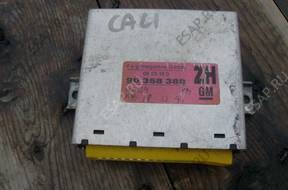 БЛОК УПРАВЛЕНИЯ   OPEL CALIBRA