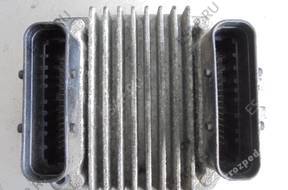 БЛОК УПРАВЛЕНИЯ   OPEL CMXZ 09361069