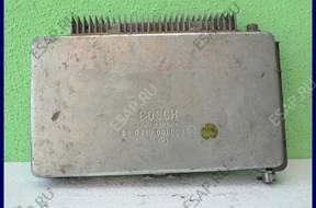 БЛОК УПРАВЛЕНИЯ OPEL COMMODORE SENATOR MONZA 0280001003