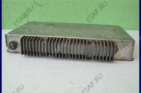 БЛОК УПРАВЛЕНИЯ OPEL COMMODORE SENATOR MONZA 0280001003