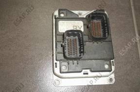 БЛОК УПРАВЛЕНИЯ   OPEL CORSA 0261204058 --