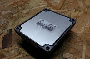 БЛОК УПРАВЛЕНИЯ OPEL CORSA   09353469 DJTT RESET