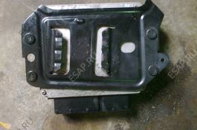 БЛОК УПРАВЛЕНИЯ opel corsa 1,3cdti 55190069