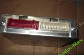 БЛОК УПРАВЛЕНИЯ  , OPEL CORSA  16234275/6237562