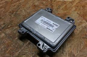 БЛОК УПРАВЛЕНИЯ OPEL CORSA   55583739 AA5Z