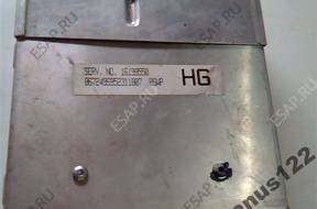 БЛОК УПРАВЛЕНИЯ OPEL DAEWOO NEXIA BSWP 16199550 HG