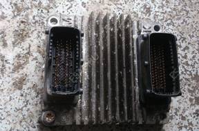 БЛОК УПРАВЛЕНИЯ ,  opel DNHL 12214850