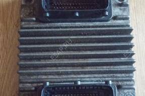 БЛОК УПРАВЛЕНИЯ   OPEL DRTJ 09353509