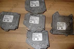 БЛОК УПРАВЛЕНИЯ opel FGP 55557540, 5WK9441