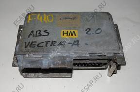 БЛОК УПРАВЛЕНИЯ OPEL GM   МОДУЛЬ 0265100039