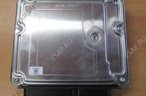 БЛОК УПРАВЛЕНИЯ OPEL INSIGNIA 0281031379 55485466 AB3G