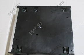 БЛОК УПРАВЛЕНИЯ OPEL INSIGNIA 23469020 28444184 2014 год,