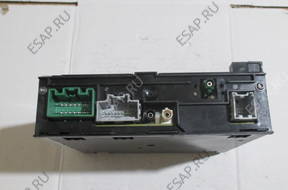 БЛОК УПРАВЛЕНИЯ OPEL INSIGNIA 23469020 28444184 2014 год,