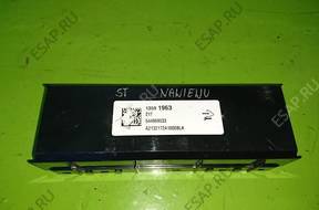 БЛОК УПРАВЛЕНИЯ OPEL INSIGNIA   NAWIEWU 13591963