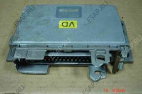 БЛОК УПРАВЛЕНИЯ   OPEL KADETT BOSCH 0 265 103 038