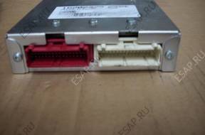 БЛОК УПРАВЛЕНИЯ   Opel Kadett Corsa 16202279 GE