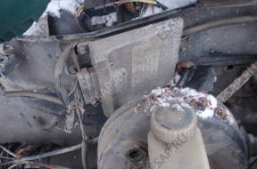 БЛОК УПРАВЛЕНИЯ  -  OPEL KADETT E 1.3 B