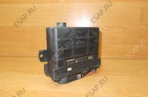 БЛОК УПРАВЛЕНИЯ OPEL KADETT E 1.6  ДВИГАТЕЛЕМ