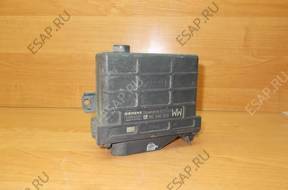 БЛОК УПРАВЛЕНИЯ OPEL KADETT E 1.6  ДВИГАТЕЛЕМ