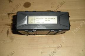 БЛОК УПРАВЛЕНИЯ   Opel Kadett E   HJS63010007