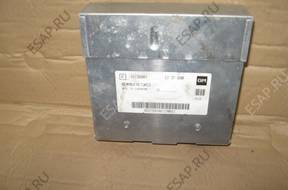 БЛОК УПРАВЛЕНИЯ OPEL KADETT VECTRA GM 16199341
