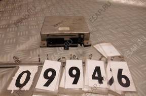 БЛОК УПРАВЛЕНИЯ OPEL MANTA REKORD 2.0 0280000301