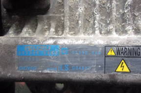 БЛОК УПРАВЛЕНИЯ   OPEL MERIVA 097350 9485 1.7 CDTI
