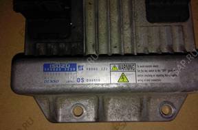 БЛОК УПРАВЛЕНИЯ OPEL MERIVA 1,7 CDTI-DTH 898000 3220