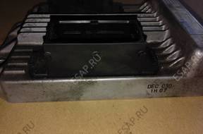 БЛОК УПРАВЛЕНИЯ OPEL MERIVA 1,7 CDTI-DTH 898000 3220