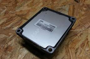 БЛОК УПРАВЛЕНИЯ OPEL MERIVA   12214830 DXBC