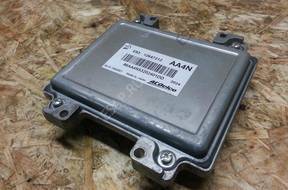 БЛОК УПРАВЛЕНИЯ OPEL MERIVA   12647212 AA4N
