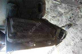БЛОК УПРАВЛЕНИЯ OPEL MERIVA A 1.3 CDTI 5556400HQ