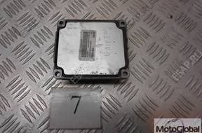 БЛОК УПРАВЛЕНИЯ   OPEL MERIVA A 1.6 12214820DXBD